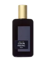 Color Feeling Black by Brocard