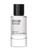 Decollete by Brocard