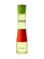 Ethno by Brocard