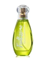 Exotic Lemonade by Brocard