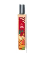 Flame Orchid by Brocard
