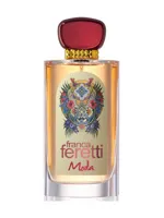 Franca Feretti Moda by Brocard