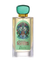 Franca Feretti Siesta by Brocard
