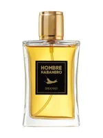Hombre Habanero by Brocard