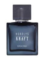 Kraft by Brocard