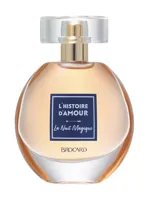 La Nuit Magique by Brocard