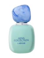 Larimar by Brocard