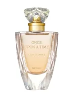 Once Upon A Time 1001 Jasmine by Brocard