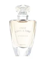 Once Upon a Time Aphrodisia by Brocard