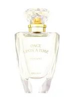 Once Upon a Time Fortune by Brocard