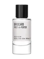 Pret-A-Porter by Brocard