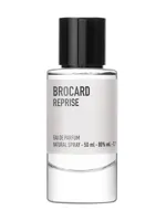 Reprise by Brocard