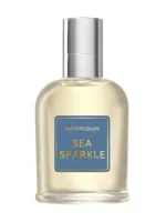Sea Sparkle by Brocard