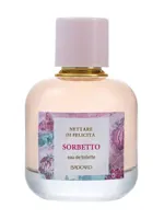 Sorbetto by Brocard