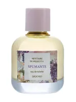 Spumante by Brocard