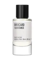 Substance