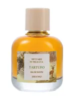 Tartufo by Brocard