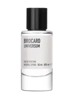 Universum by Brocard