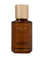 Chocoudh by Brogi