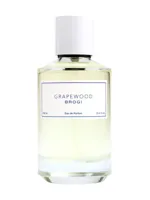 Grapewood by Brogi