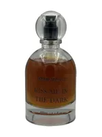 Kiss Me In The Dark by Broun Suga Co.