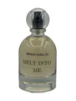 Melt Into Me by Broun Suga Co.