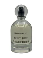 Soft But Dangerous by Broun Suga Co.