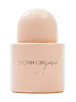 Bahia by Brown Girl Jane