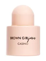 Casino by Brown Girl Jane