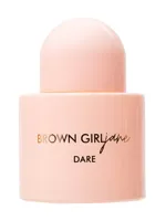 Dare by Brown Girl Jane