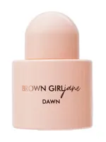 Dawn by Brown Girl Jane