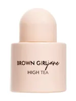 High Tea by Brown Girl Jane