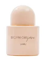 Lamu by Brown Girl Jane