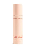 Lu'au by Brown Girl Jane