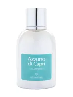 Azzurro di Capri by Bruno Acampora