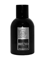 Bruno by Bruno Acampora