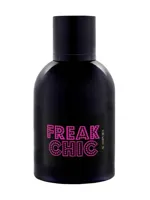 Freak Chic by Bruno Acampora
