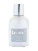 Jasmin T by Bruno Acampora