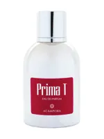 Prima T by Bruno Acampora