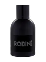 Robin by Bruno Acampora
