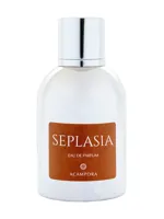 Seplasia by Bruno Acampora