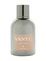 Vanyl by Bruno Acampora