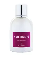 Volubilis by Bruno Acampora