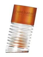 Absolute Man by bruno banani