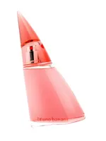 Absolute Woman by bruno banani