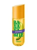 Banana Bite by bruno banani