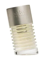 Bruno Banani Man by bruno banani