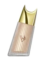Daring Woman by bruno banani