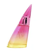 Limited Edition 2026 by bruno banani