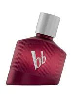 Loyal Man by bruno banani